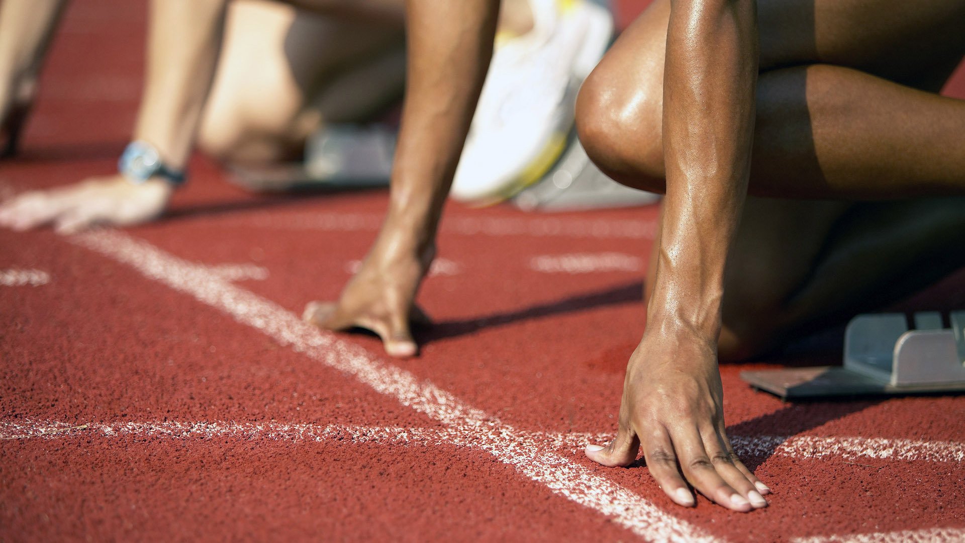 体育新闻中心打造青少年体育数字内容专区，青少年体育杂志电话