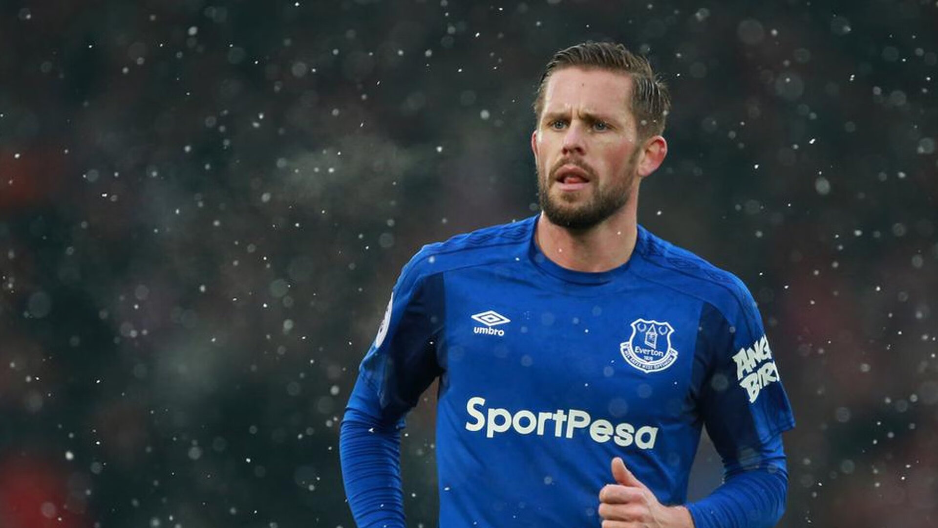 世界最佳阵容预测,豪门争夺战!,有史以来世界最佳阵容