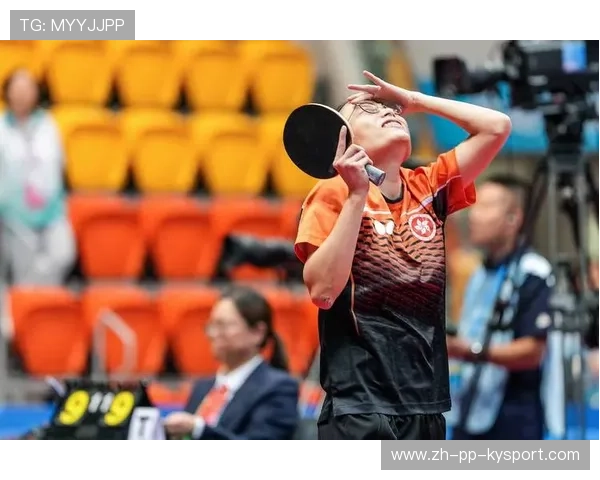 _双打比赛激烈交锋，橙色沙滩上的精彩对决_，双打比赛是什么意思