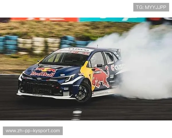 WRC车队新战略布局：如何应对激烈竞争，wrc 车队