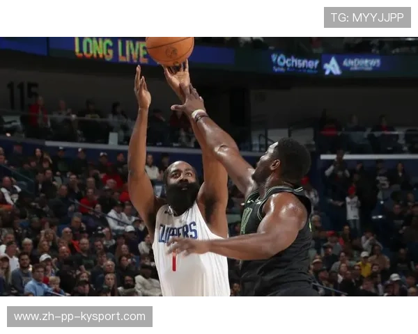 _快船队迎来全明星级表现，胜局已定_，快船几个全明星