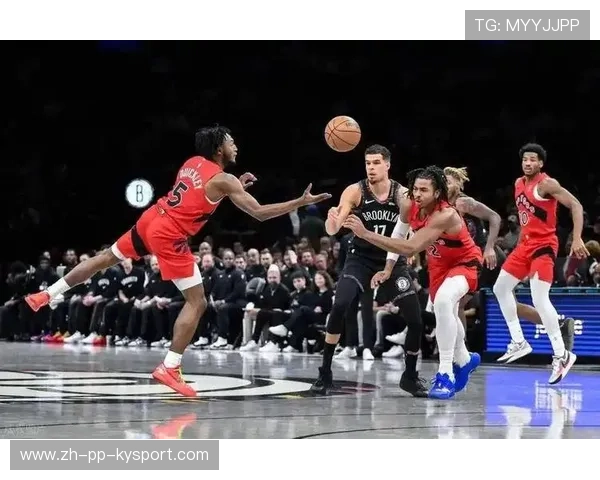 _篮网团队表现优异，联盟领跑_，篮网团队照