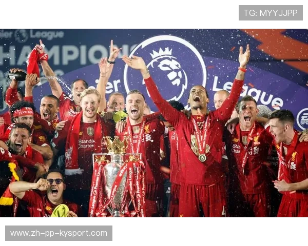 佛罗伦萨信心十足，利物浦奋起争胜，佛罗伦萨足球