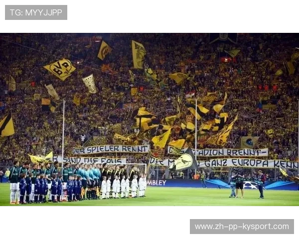 力帆多特蒙德诸欢心，再掀一波热潮