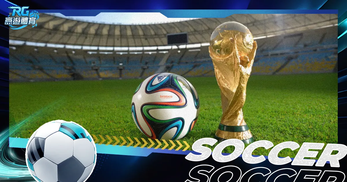 开云·体育(Kaiyun)官网-APP下载-KAIYUN SPORTS