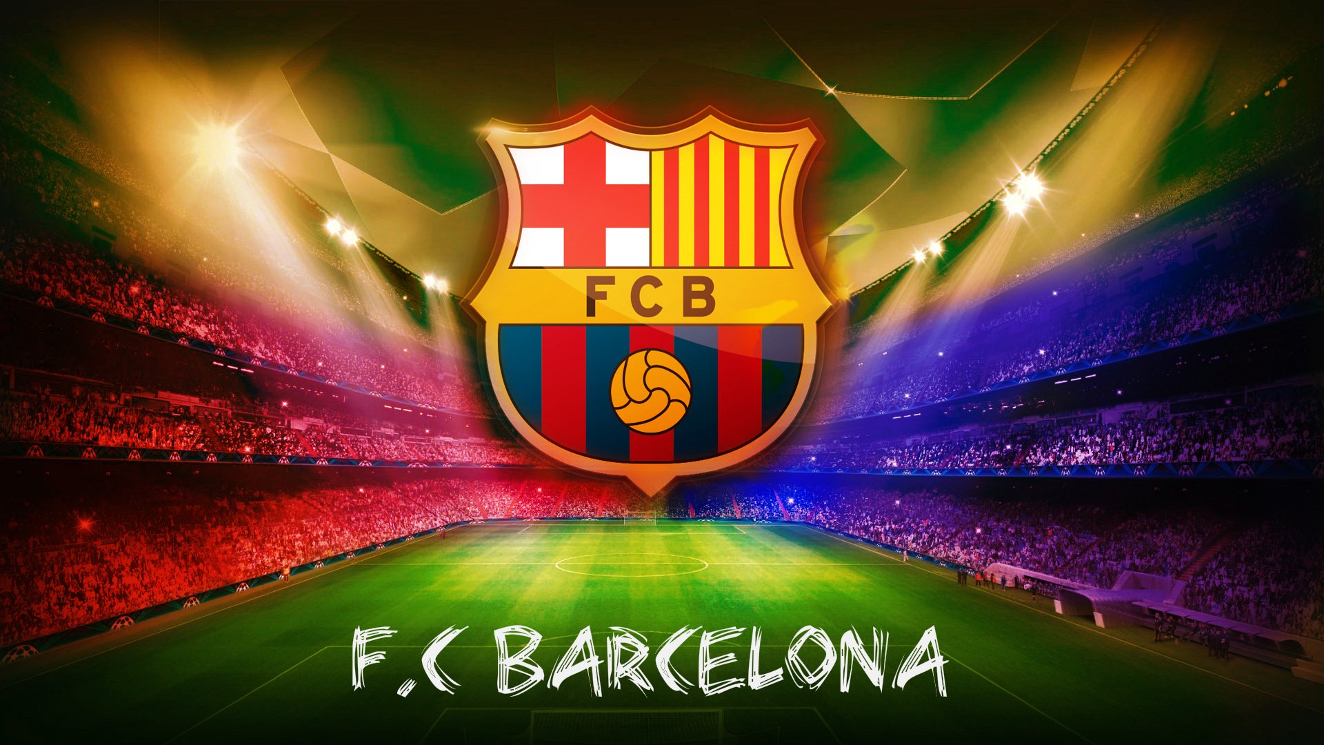 东亚杯U23国足夺冠 球迷集体庆祝胜利，东亚杯国足首发