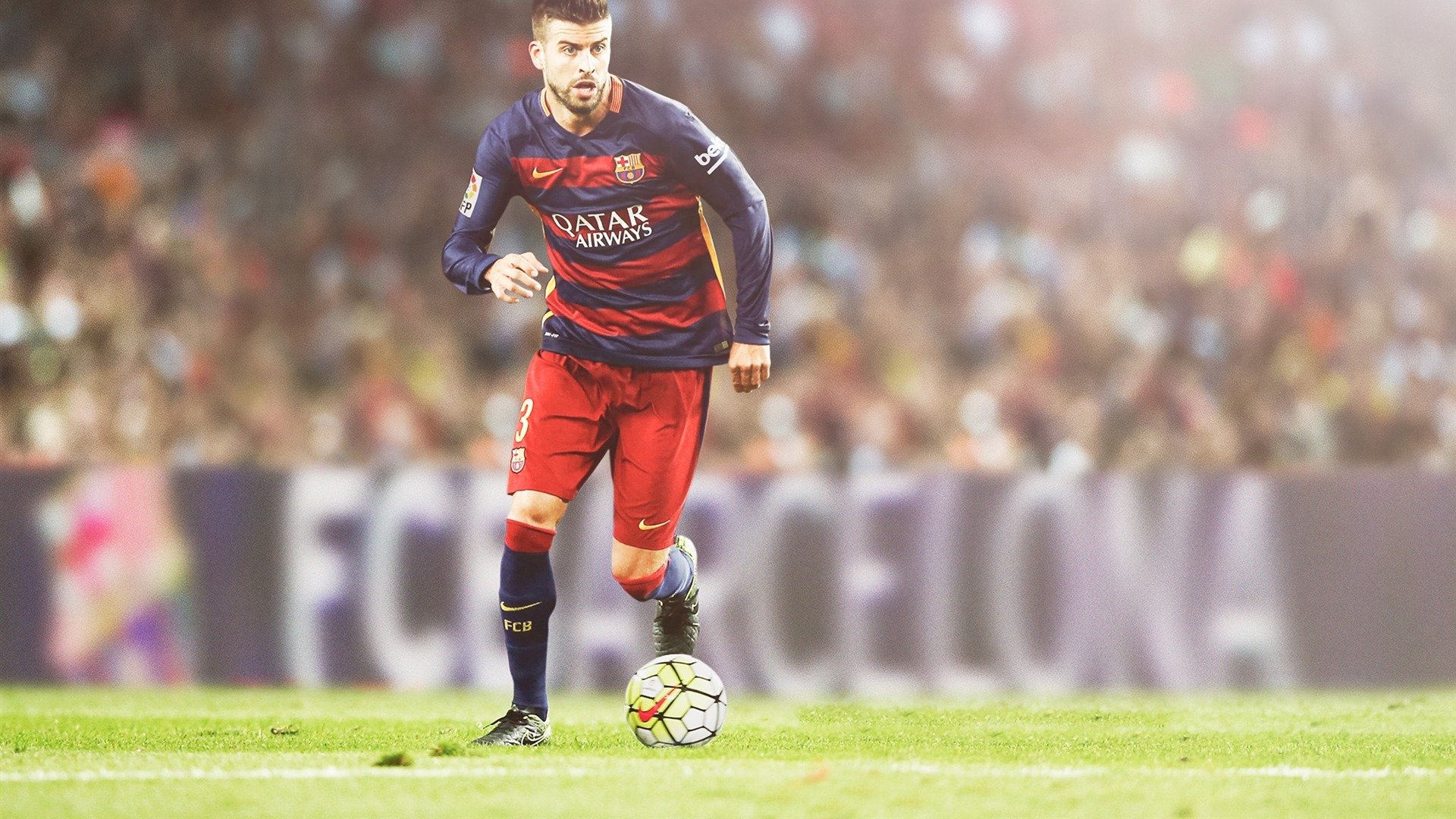 亚冠联赛焦点比赛吸引众多目光,亚冠集锦