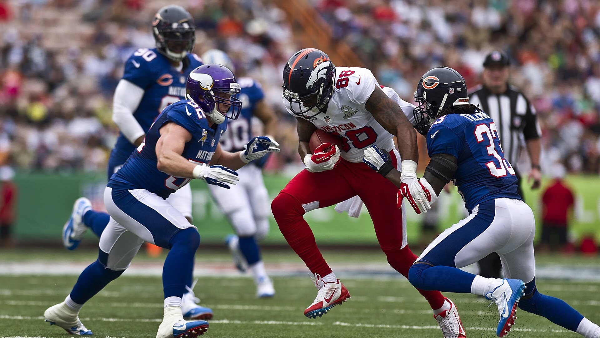 五大联赛是否推动短传控制核心球员向后场倾斜,短传最好的球员