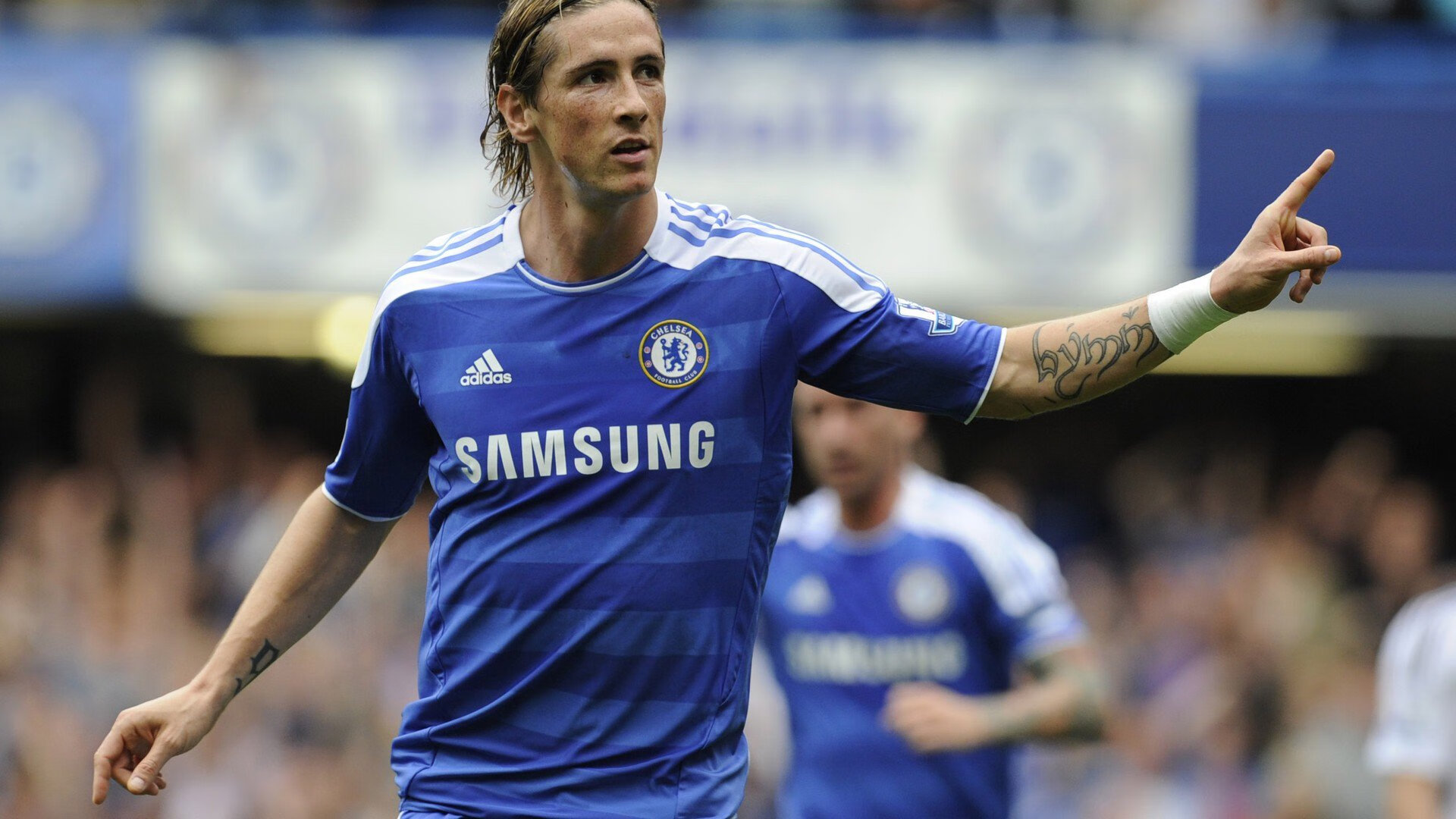 体育新闻中心构建体育赛事多渠道内容发布体系,大型体育赛事新闻运行的五大核心板块