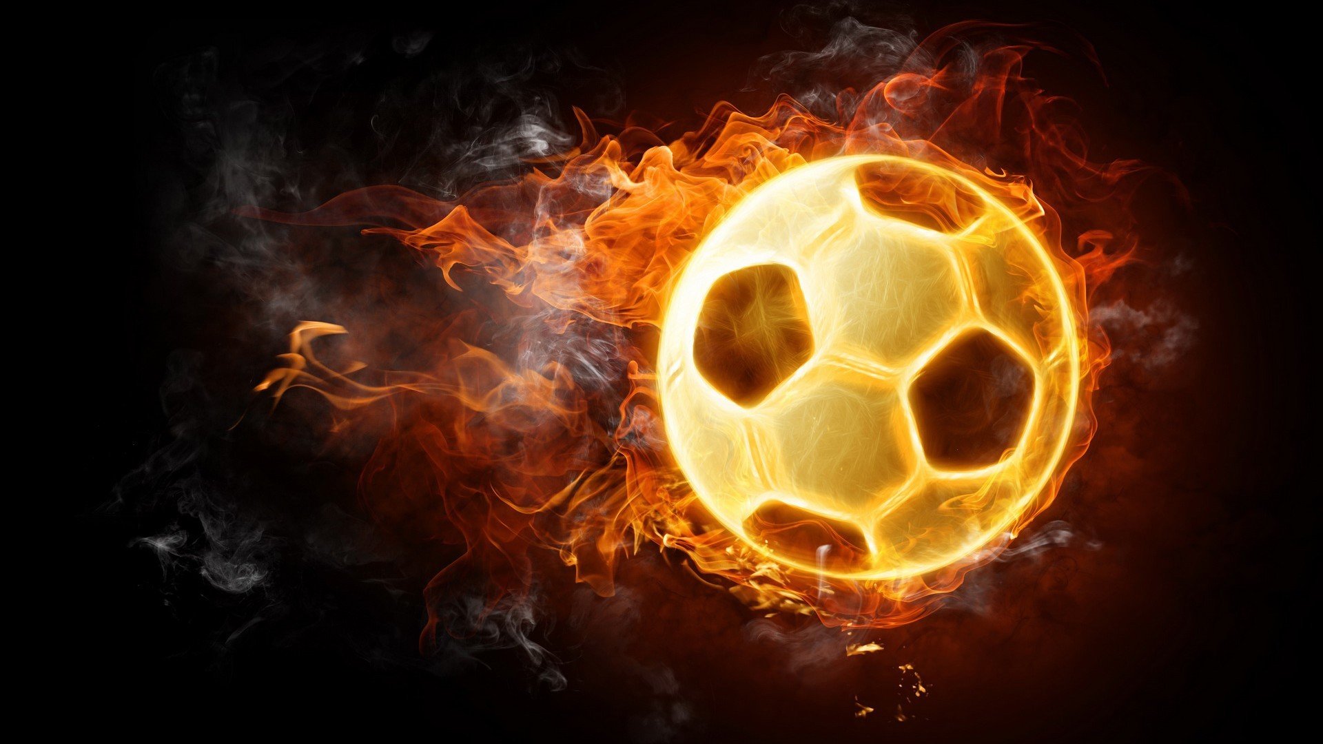 kaiyun-场馆照明技术革新满足转播需求，场馆灯光设计