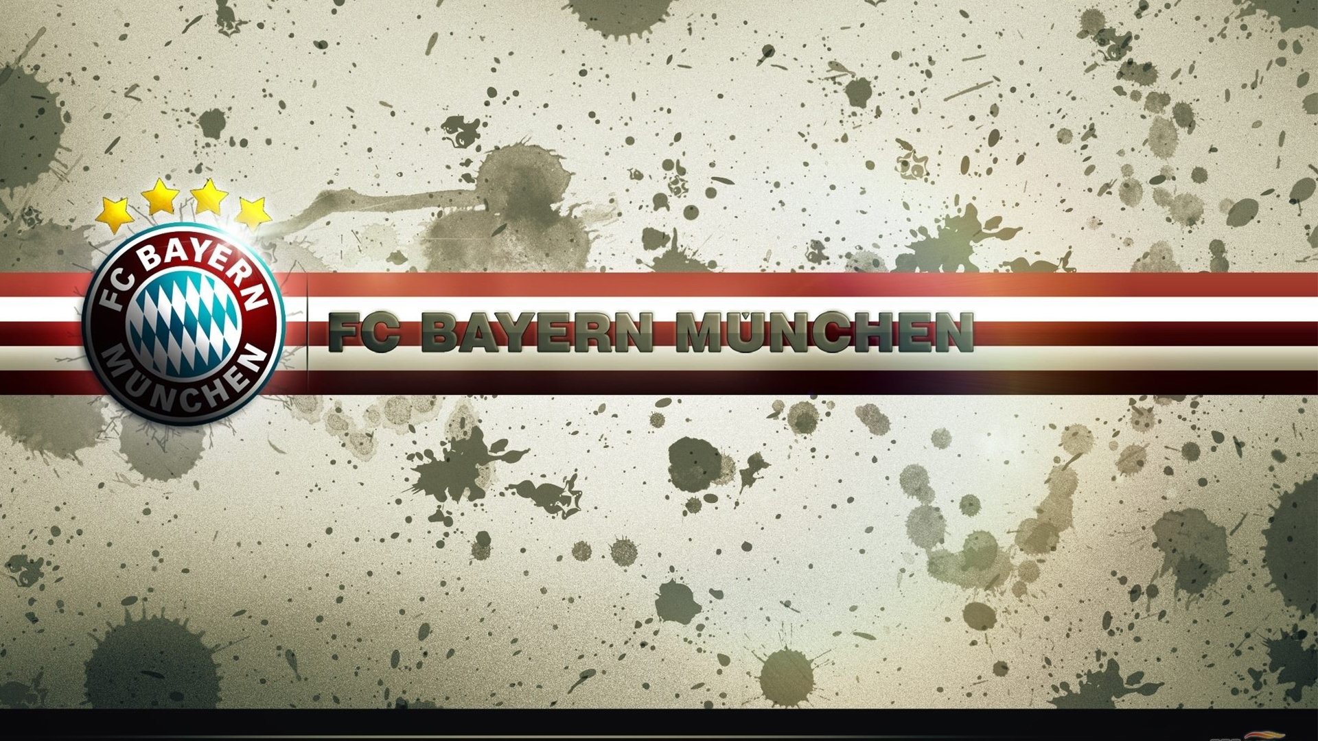 中场拦截效率提升前场反抢形成高压态势制造多次机会，足坛拦截最好的中场