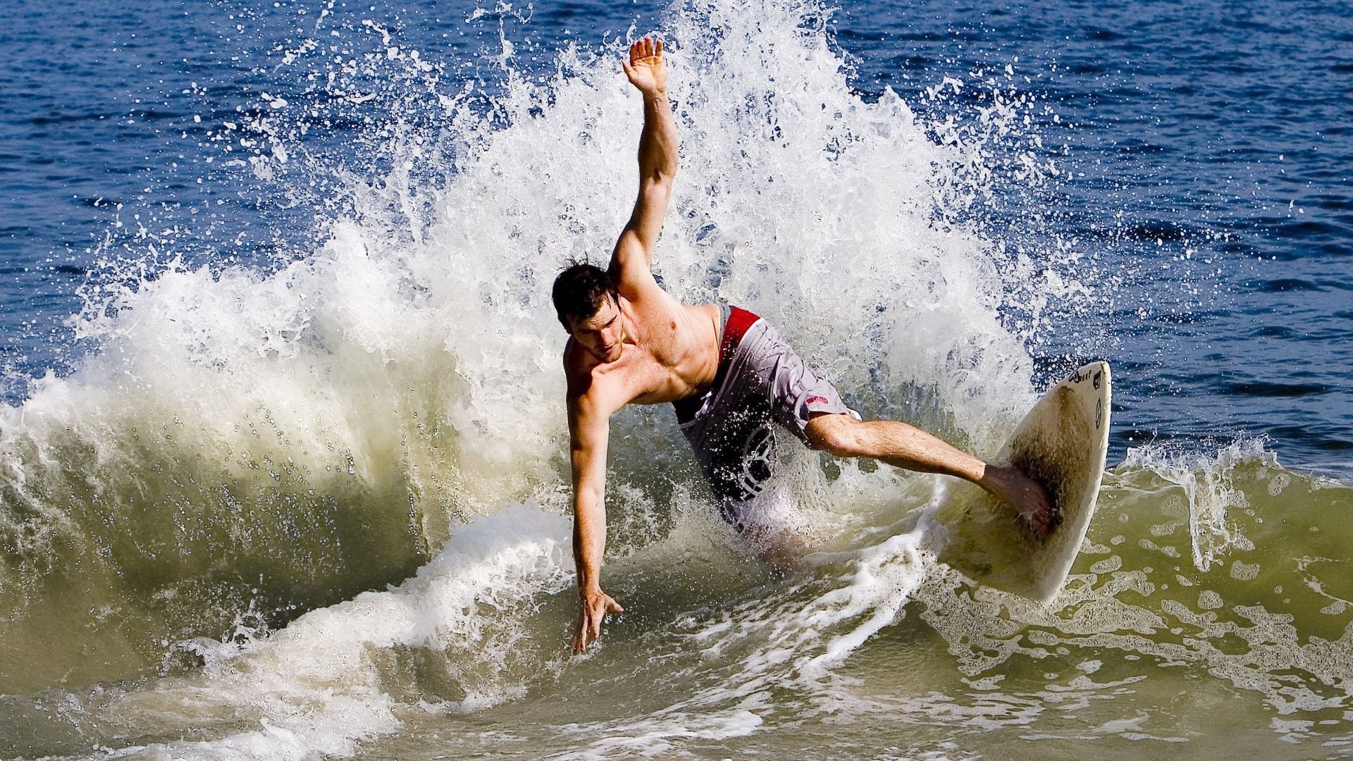 南非羚羊队：他们的“死守反击”战术让对手难以破局