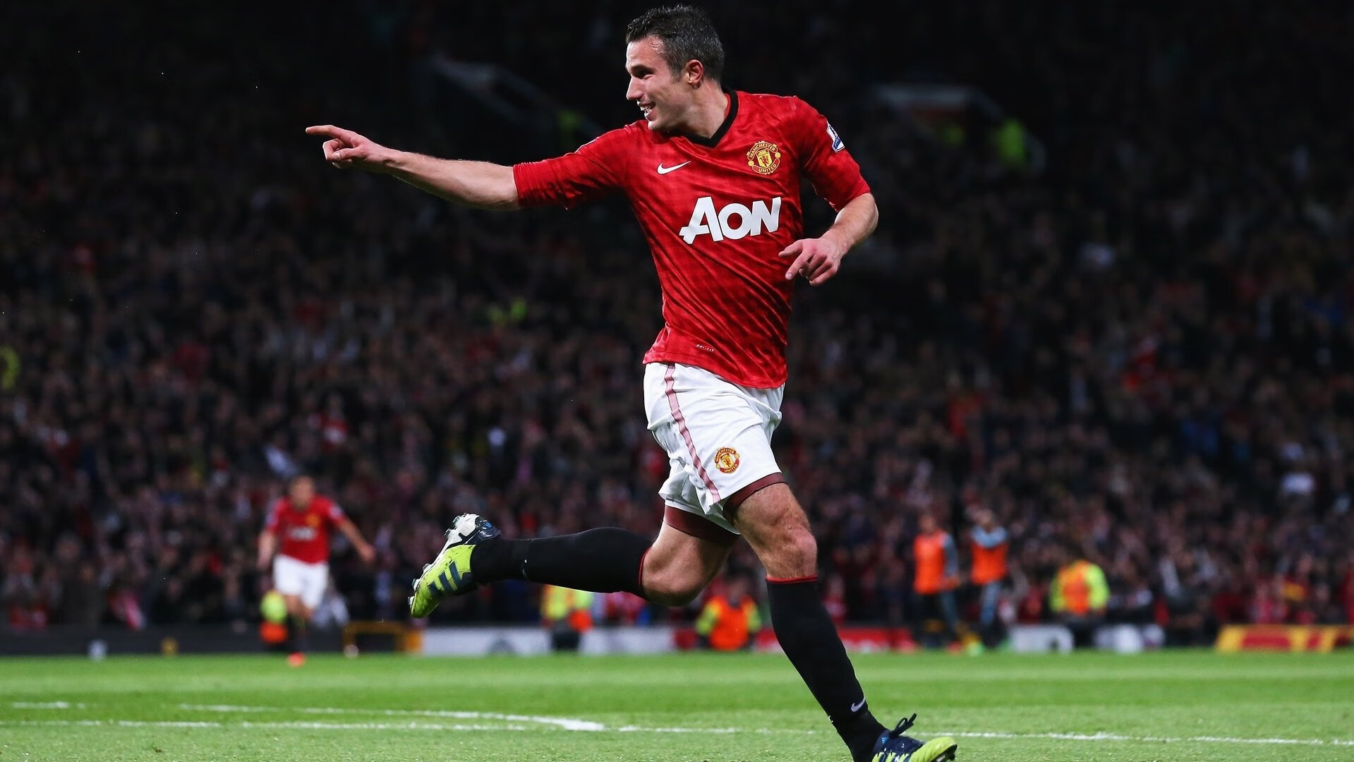 日本队在亚洲杯中势不可挡，志在夺冠