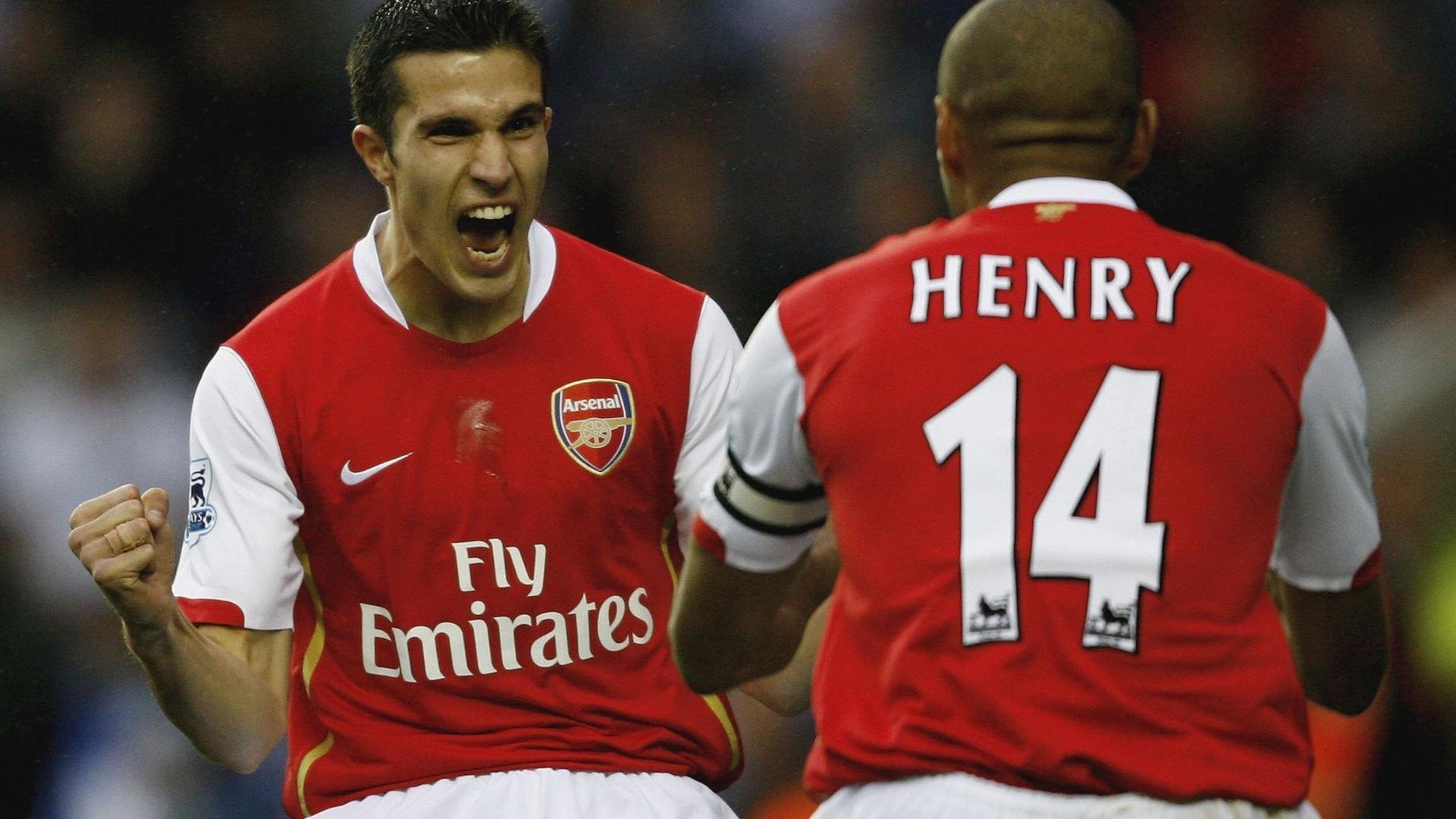 《王者荣耀》“天地大乱斗”挑战赛，冠军队伍争夺激烈！