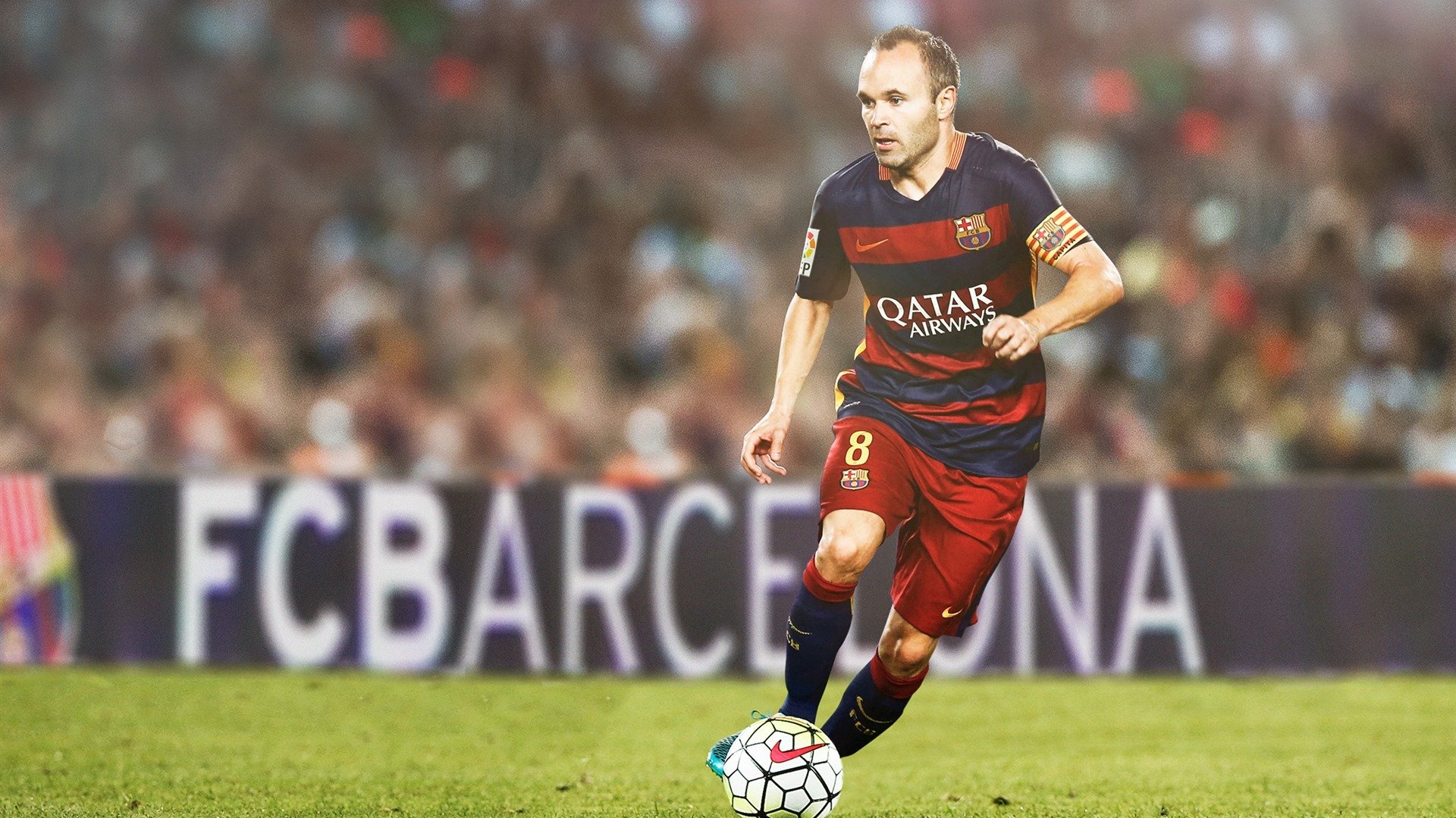 《英雄联盟》全球预选正式开启，冠军悬念再度升温！