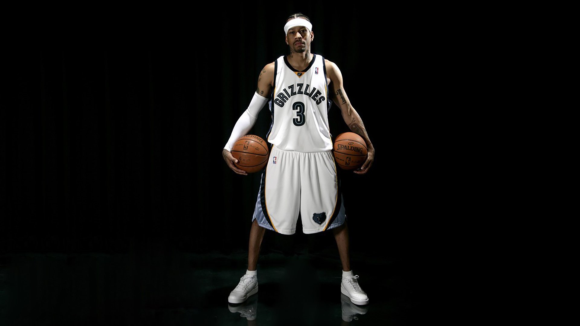 东契奇力挺布朗尼，拉拉维亚谦虚谈表现，里夫斯回顾詹姆斯，东契奇和詹姆斯新秀赛季