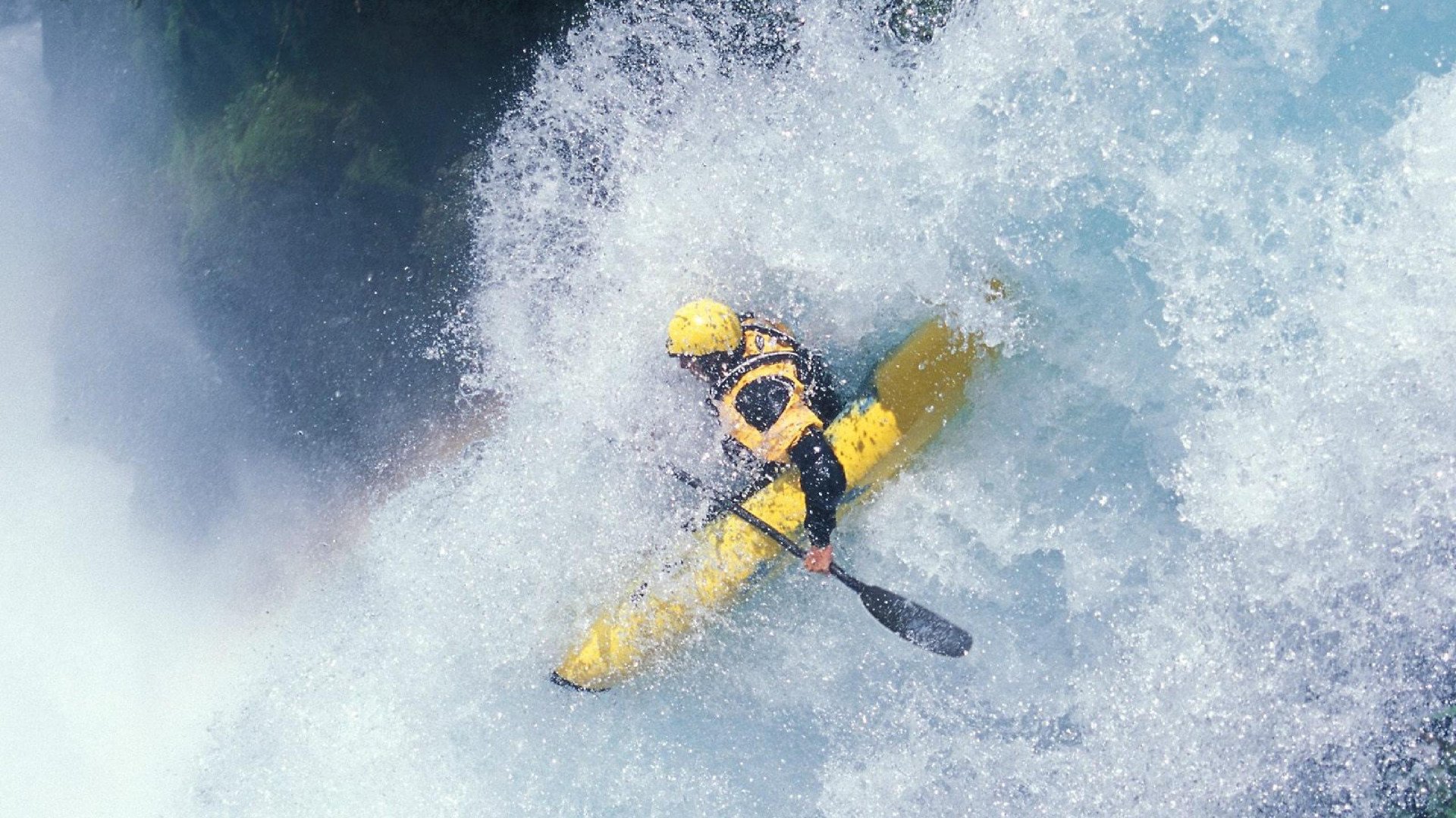 球迷热议：赛季最震撼的20个瞬间！