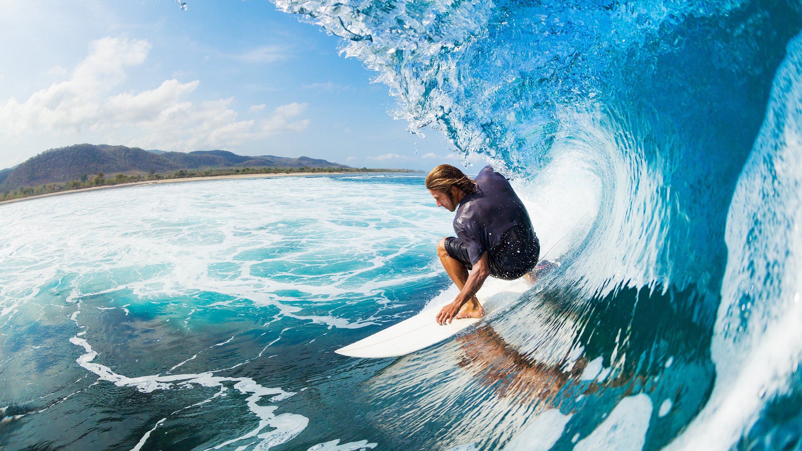 球迷热议：赛季最震撼的20个瞬间！