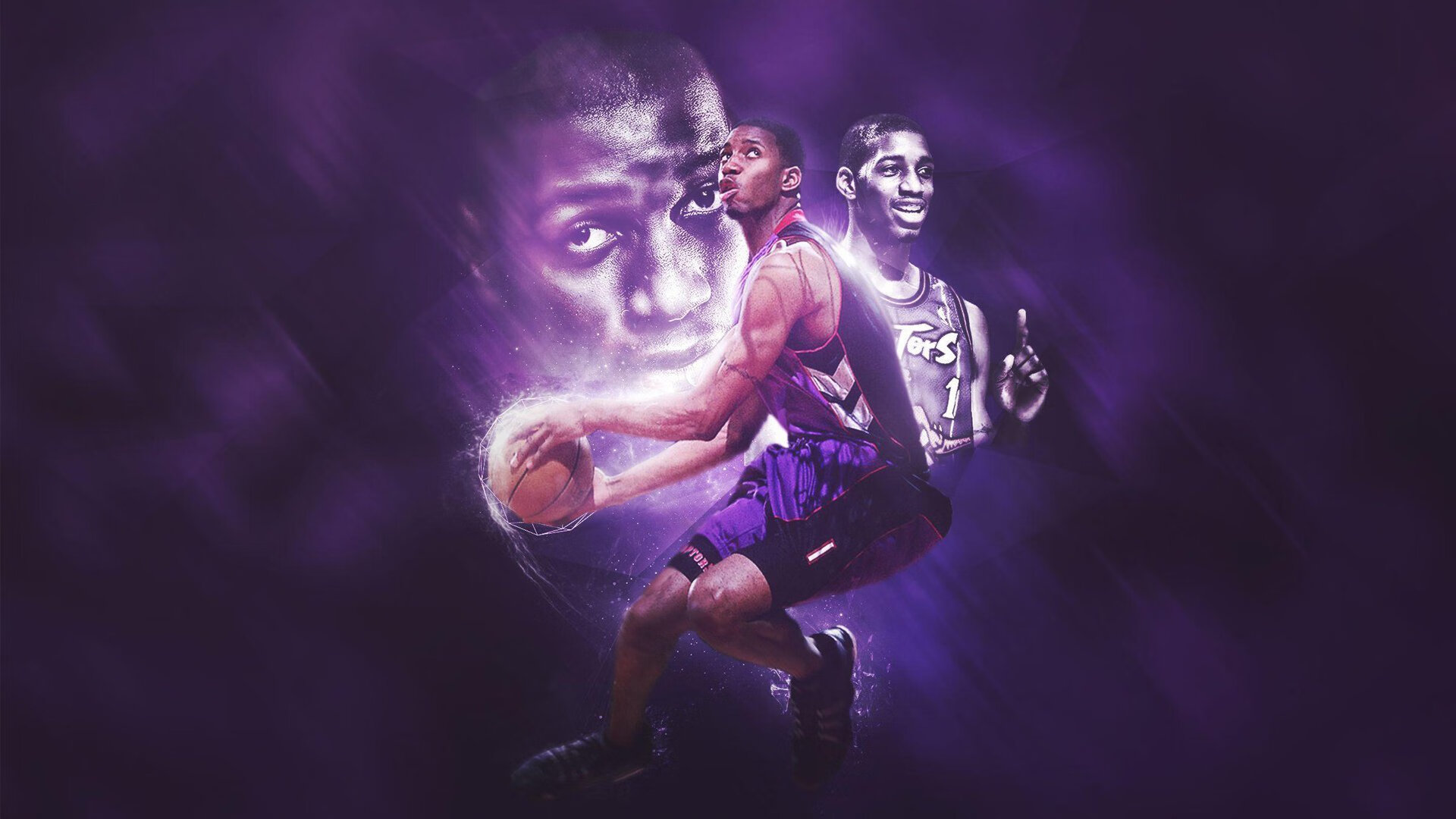 绝杀大会：最令人心跳加速的终场瞬间！，我想看绝杀