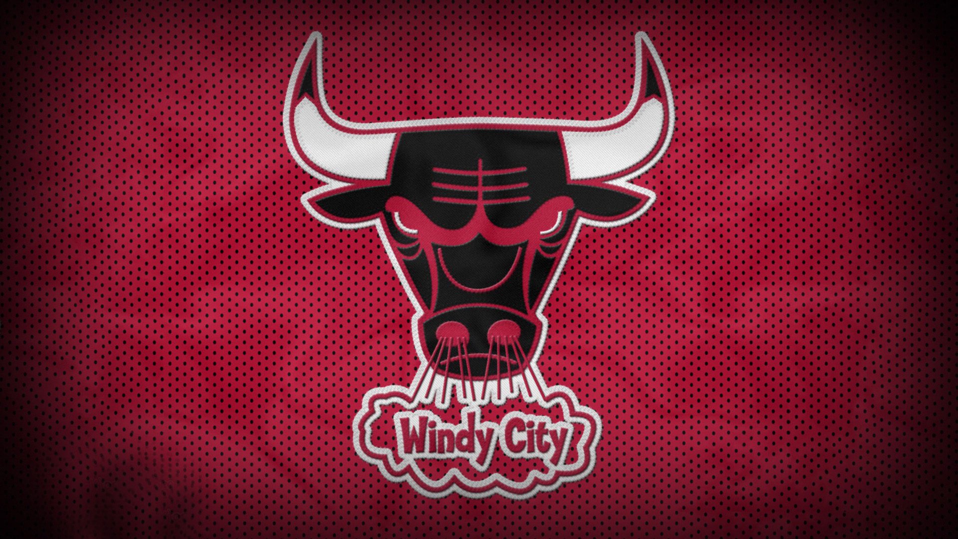 绝杀大会：最令人心跳加速的终场瞬间！，我想看绝杀