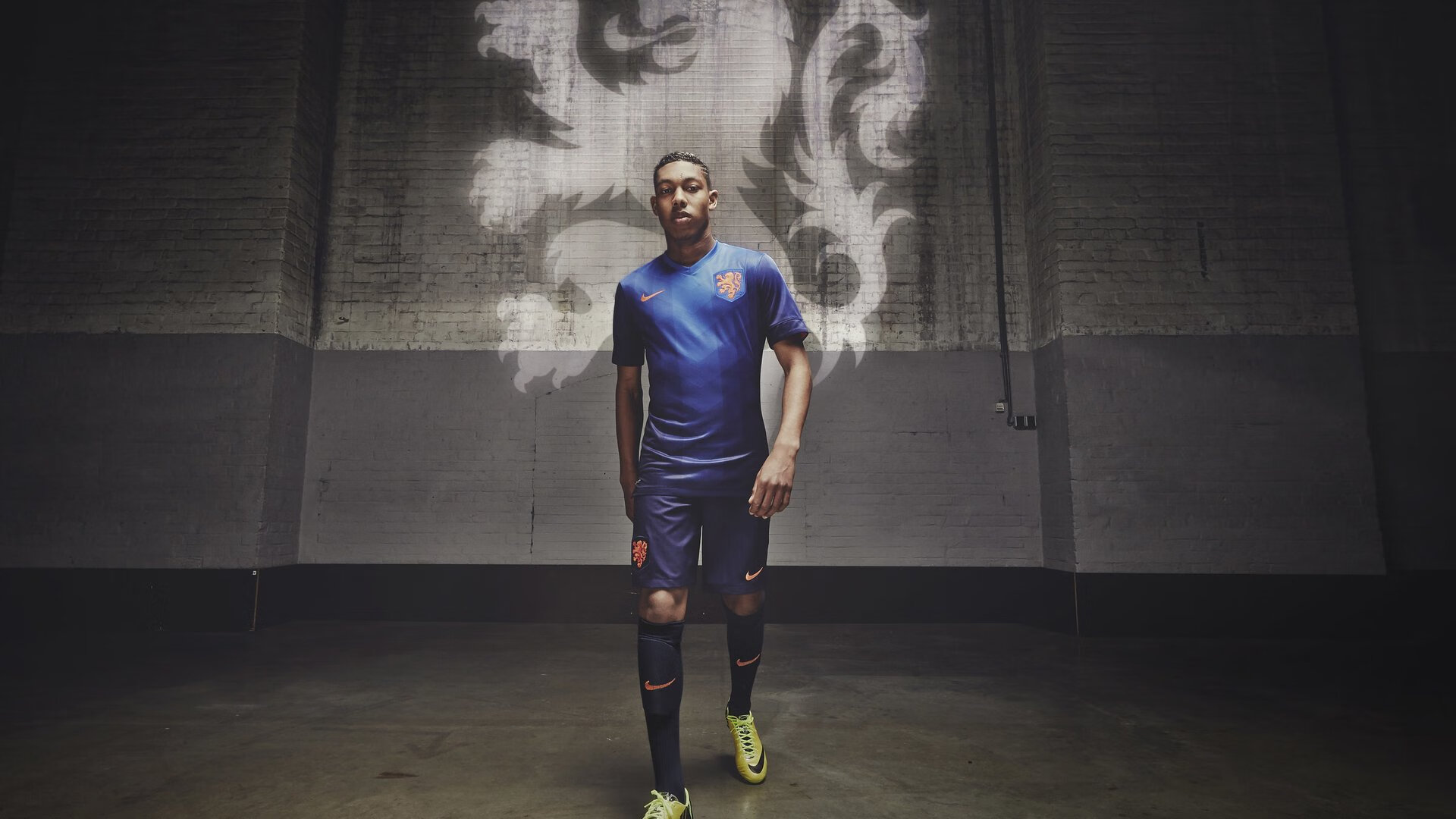 青少年体育赛事志愿裁判培养计划启动，青少年体育赛事网